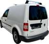 Volkswagen Caddy Kastenwagen 1,6 TDI DPF Weiß - thumbnail 8