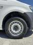 Volkswagen Caddy Kastenwagen 1,6 TDI DPF Weiß - thumbnail 14