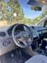 Volkswagen Caddy Kastenwagen 1,6 TDI DPF Weiß - thumbnail 10