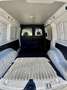 Volkswagen Caddy Kastenwagen 1,6 TDI DPF Weiß - thumbnail 13