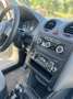 Volkswagen Caddy Kastenwagen 1,6 TDI DPF Weiß - thumbnail 12