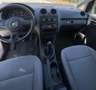 Volkswagen Caddy Kastenwagen 1,6 TDI DPF Weiß - thumbnail 11