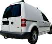 Volkswagen Caddy Kastenwagen 1,6 TDI DPF Weiß - thumbnail 6