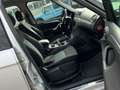 Ford Galaxy 1.6 TDCi TITANIUM/7PLACES/ETAT SHOW-ROOM/1PROP CAR Сірий - thumbnail 6