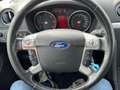 Ford Galaxy 1.6 TDCi TITANIUM/7PLACES/ETAT SHOW-ROOM/1PROP CAR siva - thumbnail 11