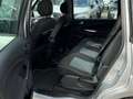 Ford Galaxy 1.6 TDCi TITANIUM/7PLACES/ETAT SHOW-ROOM/1PROP CAR Сірий - thumbnail 7