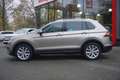 Volkswagen Tiguan 2.0 Highline 4Motion AHK Standheizung LED Bej - thumbnail 9
