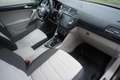 Volkswagen Tiguan 2.0 Highline 4Motion AHK Standheizung LED Bej - thumbnail 12