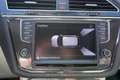 Volkswagen Tiguan 2.0 Highline 4Motion AHK Standheizung LED Bej - thumbnail 17