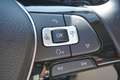 Volkswagen Tiguan 2.0 Highline 4Motion AHK Standheizung LED Bej - thumbnail 24