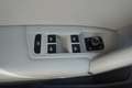 Volkswagen Tiguan 2.0 Highline 4Motion AHK Standheizung LED Bej - thumbnail 29