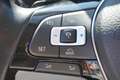 Volkswagen Tiguan 2.0 Highline 4Motion AHK Standheizung LED Bej - thumbnail 23
