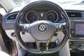 Volkswagen Tiguan 2.0 Highline 4Motion AHK Standheizung LED Bej - thumbnail 21