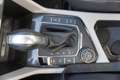 Volkswagen Tiguan 2.0 Highline 4Motion AHK Standheizung LED Bej - thumbnail 20