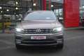 Volkswagen Tiguan 2.0 Highline 4Motion AHK Standheizung LED Bej - thumbnail 3