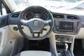 Volkswagen Tiguan 2.0 Highline 4Motion AHK Standheizung LED Bej - thumbnail 15