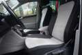Volkswagen Tiguan 2.0 Highline 4Motion AHK Standheizung LED Bej - thumbnail 11