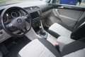 Volkswagen Tiguan 2.0 Highline 4Motion AHK Standheizung LED Bej - thumbnail 10