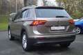Volkswagen Tiguan 2.0 Highline 4Motion AHK Standheizung LED Bej - thumbnail 8
