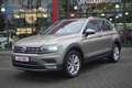 Volkswagen Tiguan 2.0 Highline 4Motion AHK Standheizung LED Bej - thumbnail 2