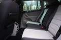 Volkswagen Tiguan 2.0 Highline 4Motion AHK Standheizung LED Bej - thumbnail 13