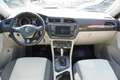 Volkswagen Tiguan 2.0 Highline 4Motion AHK Standheizung LED Bej - thumbnail 14