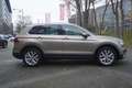 Volkswagen Tiguan 2.0 Highline 4Motion AHK Standheizung LED Bej - thumbnail 5