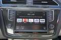 Volkswagen Tiguan 2.0 Highline 4Motion AHK Standheizung LED Bej - thumbnail 16