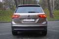 Volkswagen Tiguan 2.0 Highline 4Motion AHK Standheizung LED Bej - thumbnail 7