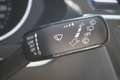 Volkswagen Tiguan 2.0 Highline 4Motion AHK Standheizung LED Bej - thumbnail 26