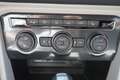 Volkswagen Tiguan 2.0 Highline 4Motion AHK Standheizung LED Bej - thumbnail 18