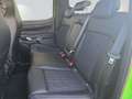 Ford Ranger MS-RT 3,0D V6 Top-Ausstattung Vert - thumbnail 11