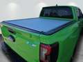 Ford Ranger MS-RT 3,0D V6 Top-Ausstattung Vert - thumbnail 13