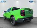 Ford Ranger MS-RT 3,0D V6 Top-Ausstattung Vert - thumbnail 4