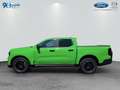 Ford Ranger MS-RT 3,0D V6 Top-Ausstattung Vert - thumbnail 3