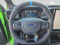 Ford Ranger MS-RT 3,0D V6 Top-Ausstattung Vert - thumbnail 7