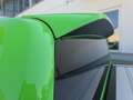 Ford Ranger MS-RT 3,0D V6 Top-Ausstattung Vert - thumbnail 17