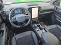 Ford Ranger MS-RT 3,0D V6 Top-Ausstattung Vert - thumbnail 10