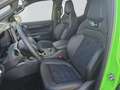 Ford Ranger MS-RT 3,0D V6 Top-Ausstattung Vert - thumbnail 6