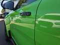 Ford Ranger MS-RT 3,0D V6 Top-Ausstattung Vert - thumbnail 15