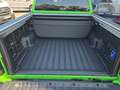 Ford Ranger MS-RT 3,0D V6 Top-Ausstattung Vert - thumbnail 16