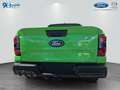 Ford Ranger MS-RT 3,0D V6 Top-Ausstattung Vert - thumbnail 5