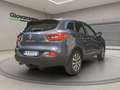 Renault Kadjar 1.5 dci energy Sport Edition 110cv Gris - thumbnail 6