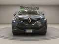 Renault Kadjar 1.5 dci energy Sport Edition 110cv Gris - thumbnail 2