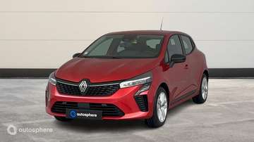 1.5 Blue dCi 100ch Evolution