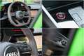 Audi RS3 Sportback 2.5 TFSI RS-Design* Pano* WF R.1* Grün - thumbnail 24