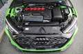 Audi RS3 Sportback 2.5 TFSI RS-Design* Pano* WF R.1* Grün - thumbnail 7