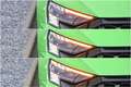 Audi RS3 Sportback 2.5 TFSI RS-Design* Pano* WF R.1* Grün - thumbnail 26
