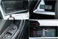 Audi RS3 Sportback 2.5 TFSI RS-Design* Pano* WF R.1* Groen - thumbnail 21