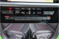 Audi RS3 Sportback 2.5 TFSI RS-Design* Pano* WF R.1* Grün - thumbnail 22